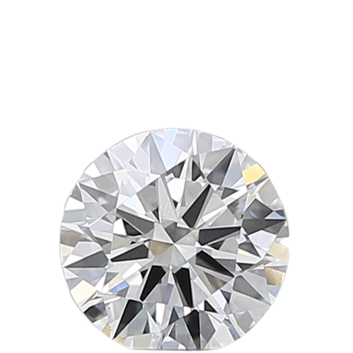 srdl_lab_loosediamond_round_01-01_vvs2_d_789db55cc803