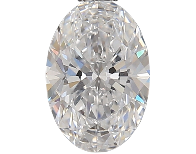 gdrv_lab_loosediamond_oval_01-04_vvs1_d_355a83b08f90