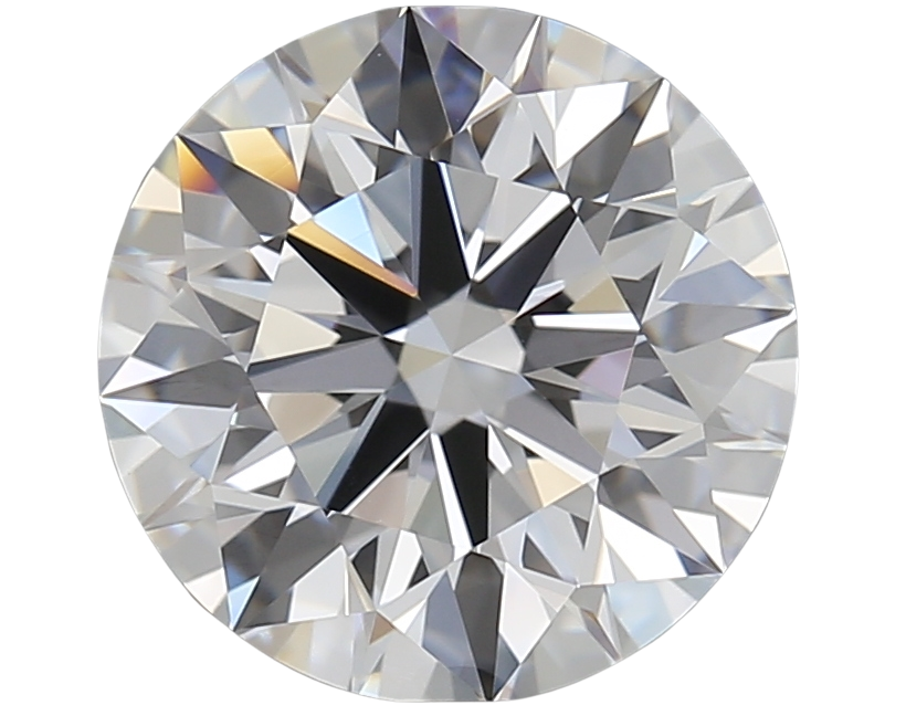 snse_lab_loosediamond_round_01-52_if_d_9c58702edc2e