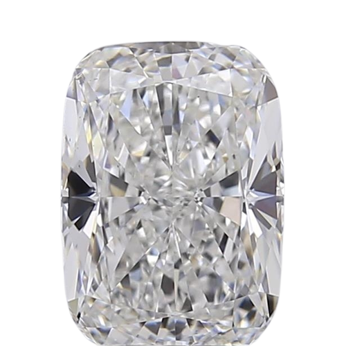 arg_lab_loosediamond_elongatedcushion_02-08_vs1_e_f3a0802b4db8