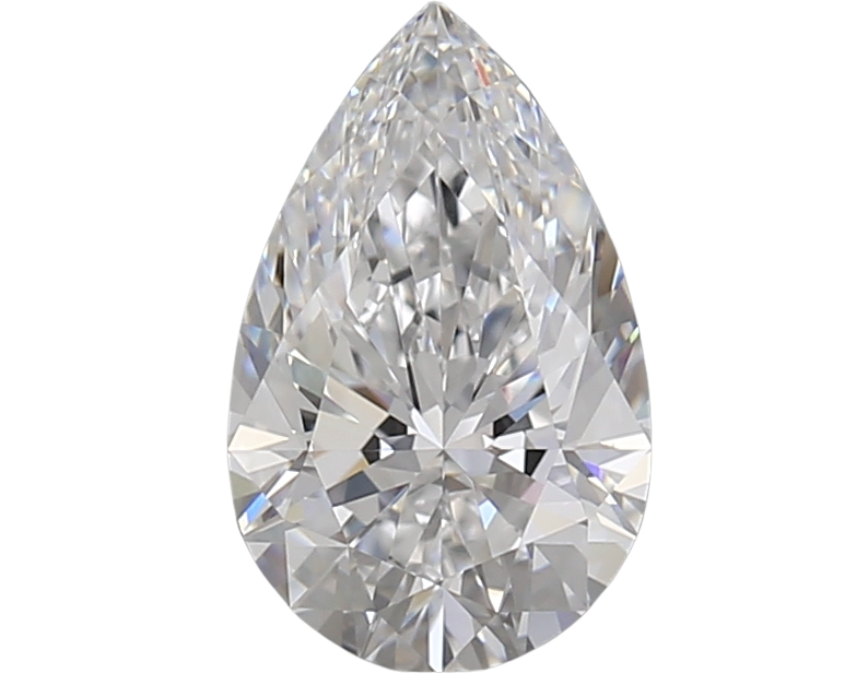 gdrv_lab_loosediamond_pear_01-51_vvs1_d_7ada4b2de334