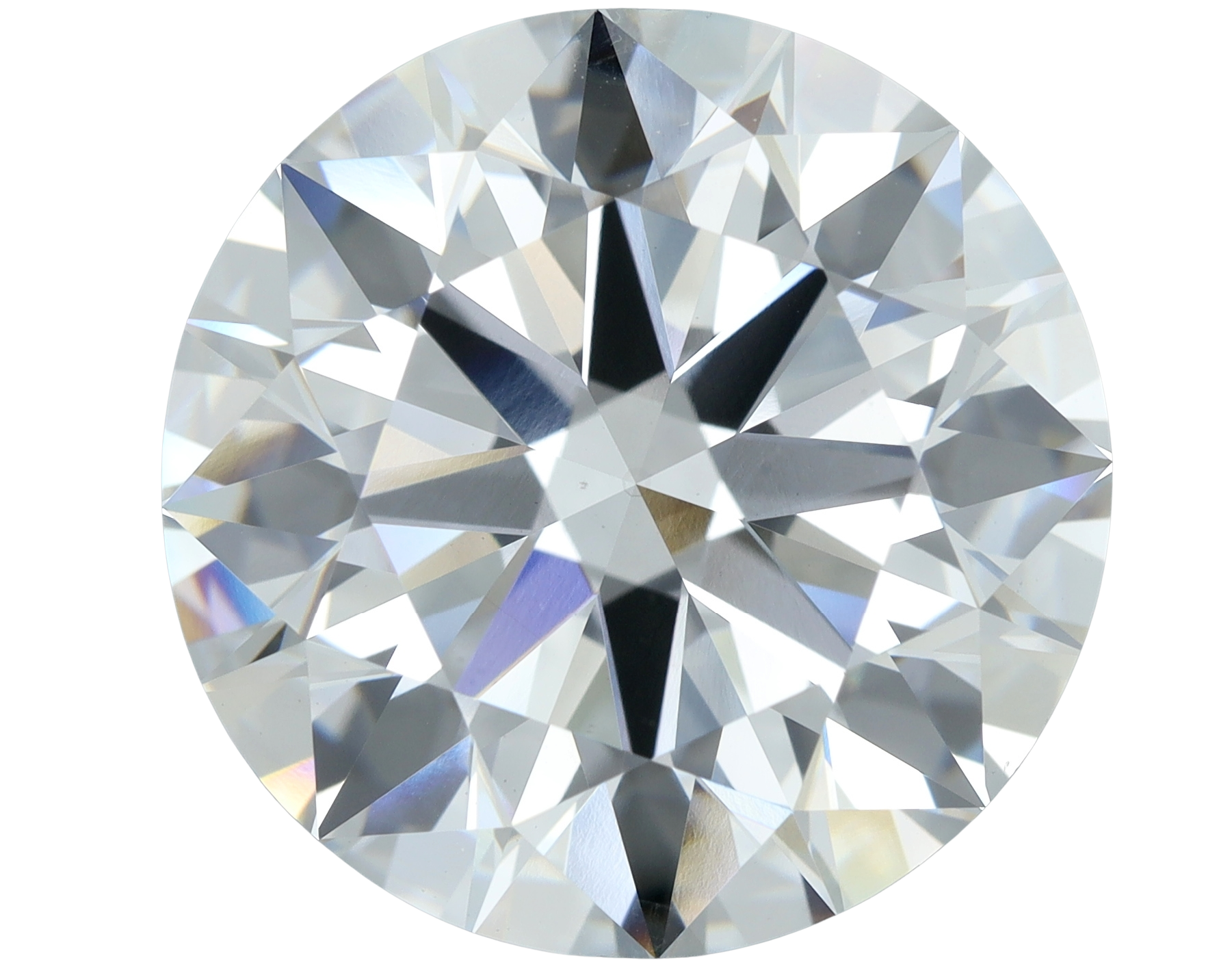 smda_lab_loosediamond_round_11-01_vs1_f_4cd902335b4b