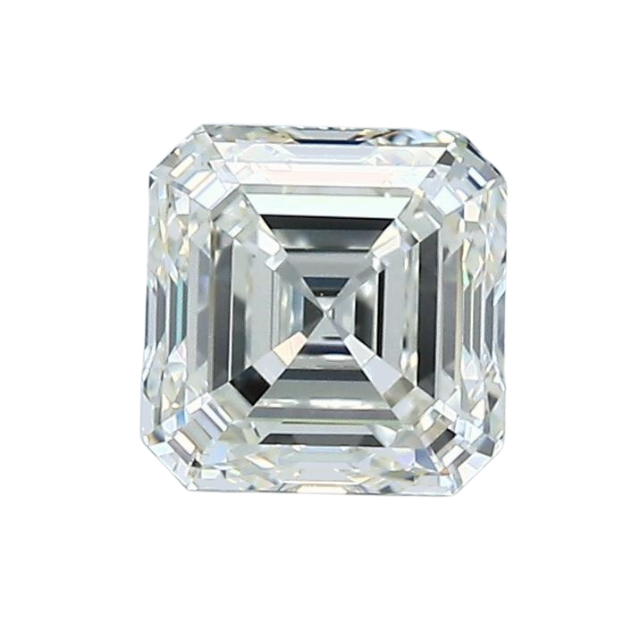 lknt_natural_loosediamond_asscher_01-22_vs1_j_204eeeb740b3