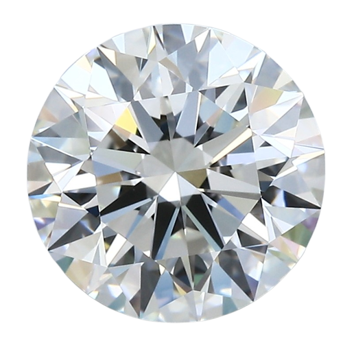 lknt_natural_loosediamond_round_03-25_vs1_i_197fc446ffa5