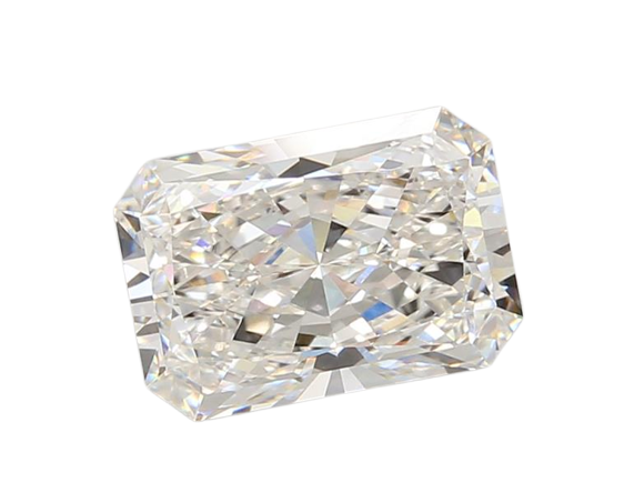 gases_lab_loosediamond_radiant_03-04_vvs2_f_493aa9c7a393