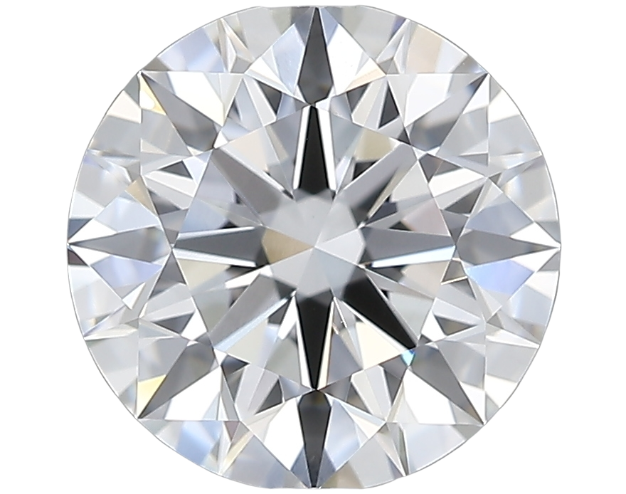 lksb_lab_loosediamond_round_02-58_vvs2_d_a972da32488c