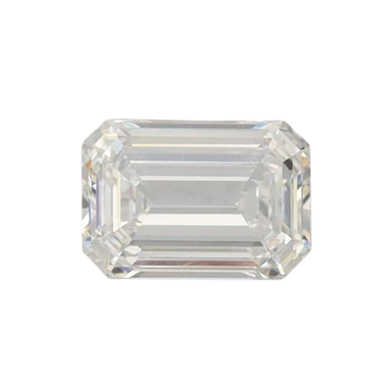 gases_lab_loosediamond_emerald_00-62_vvs1_e_a18609ca724e