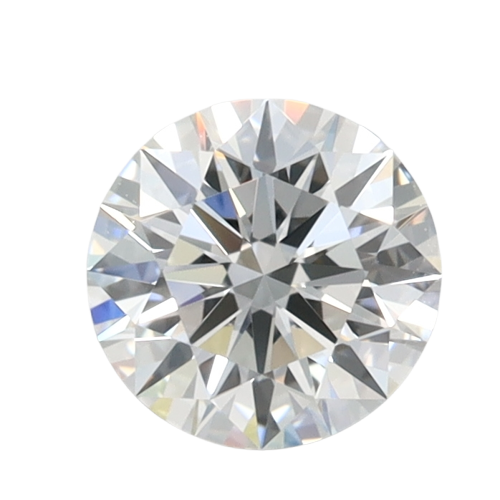 lce_lab_loosediamond_round_00-73_vvs1_d_0ba2ababa817