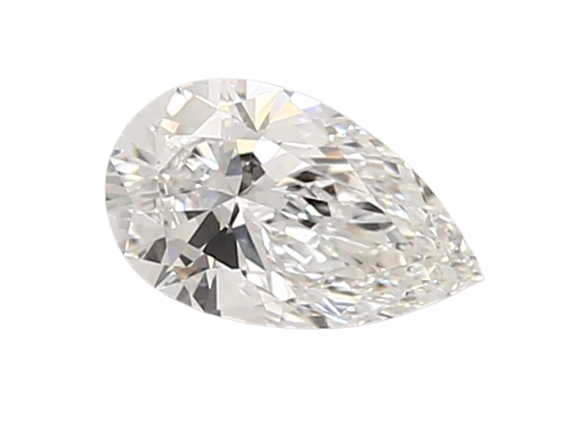 ank_lab_loosediamond_pear_00-88_vvs1_d_f916d67631d1