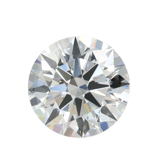 lce_lab_loosediamond_round_00-59_if_d_2cbfaccd20d1