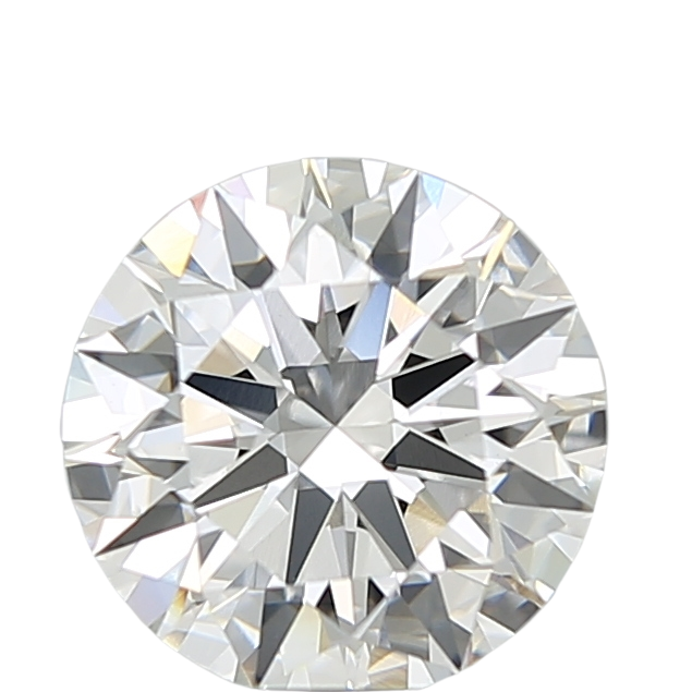 srdl_lab_loosediamond_round_02-57_vvs2_f_c0e8b8c742f8