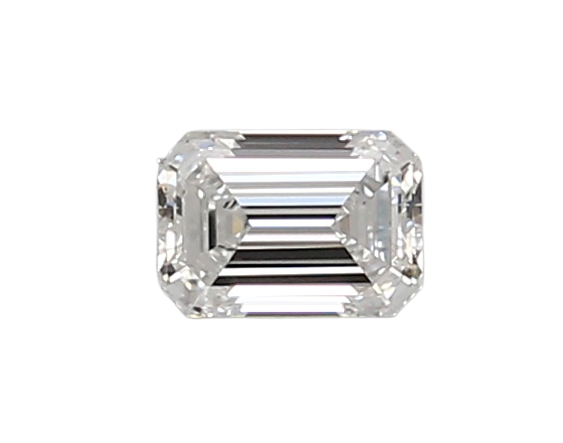 ank_lab_loosediamond_emerald_00-43_vvs2_d_b1b5ddfe8402