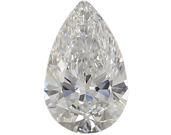 gdrv_lab_loosediamond_pear_01-24_vvs1_d_21565b3ac737