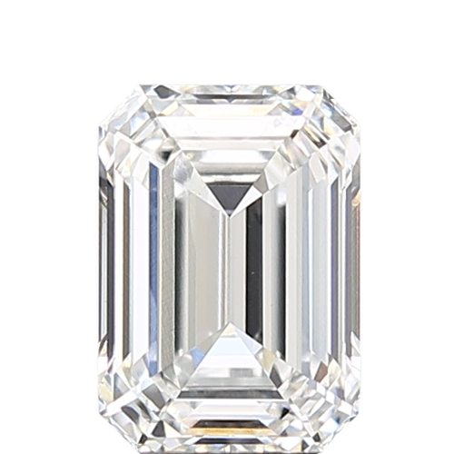 srdl_lab_loosediamond_emerald_02-04_vvs2_f_c77f6ea33329