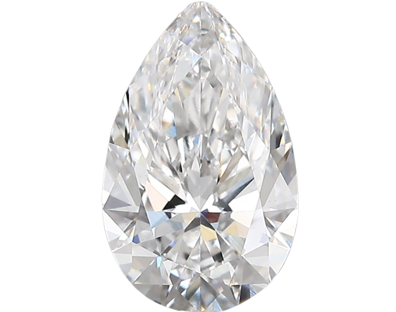 ank_lab_loosediamond_pear_02-23_vs1_d_5fc7e2e42216