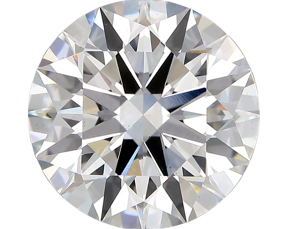 ank_lab_loosediamond_round_07-22_vs1_d_43f10bc54aef