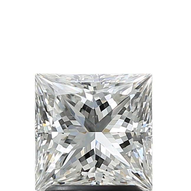srdl_lab_loosediamond_princess_02-09_vvs2_g_95c9b7edf890