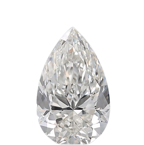 hrnd_natural_loosediamond_pear_01-20_vvs1_i_74a72cfa36ad