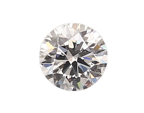 ank_lab_loosediamond_round_00-59_vs1_d_3ae84906370f