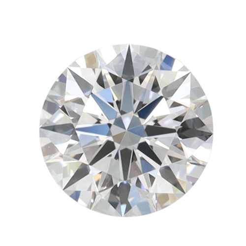 lce_lab_loosediamond_round_00-72_fl_d_f4f1bed2894f