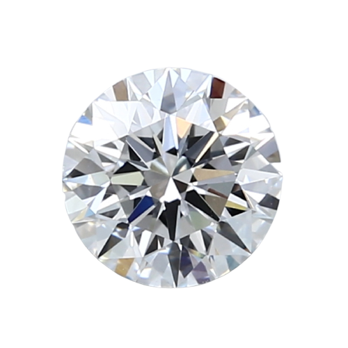 hrs_lab_loosediamond_round_01-04_vvs2_d_6ae6cef9344e