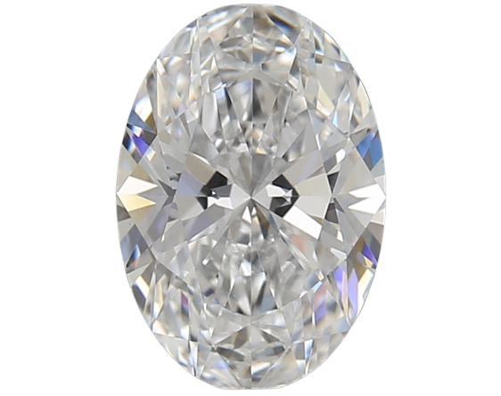 gdrv_lab_loosediamond_oval_01-07_fl_d_3ebb063ad63a
