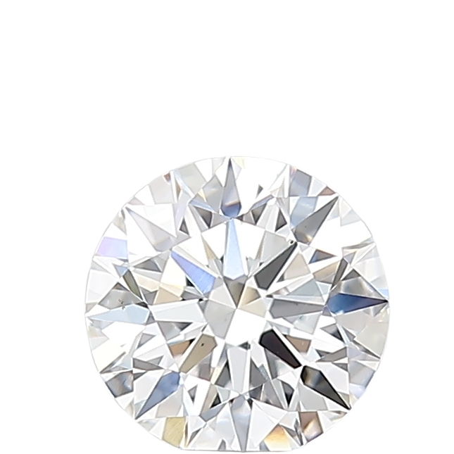 srdl_lab_loosediamond_round_01-10_vs1_d_469065a2ad37