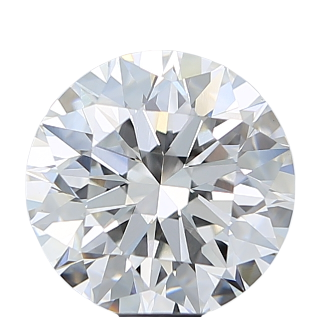 srdl_lab_loosediamond_round_02-54_vvs2_f_5f773c14f1aa