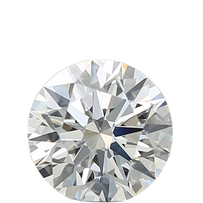 srdl_lab_loosediamond_round_02-09_vvs1_f_da074db064fe