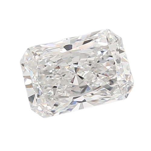 gases_lab_loosediamond_radiant_05-07_vvs2_e_1a5e22d5939c