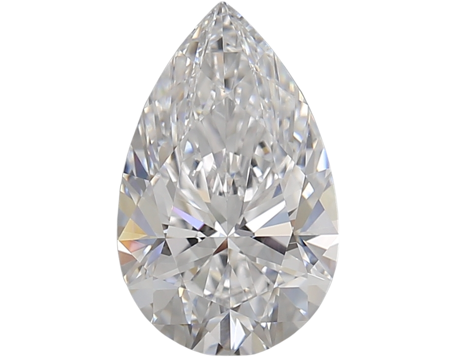 gdrv_lab_loosediamond_pear_02-40_vvs1_d_88dcbb886e42