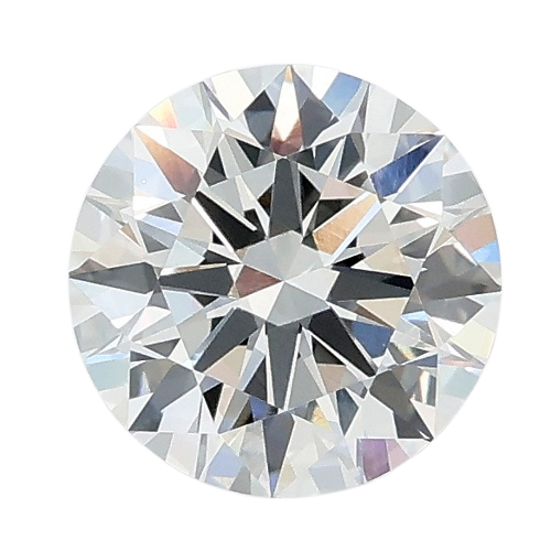 gases_lab_loosediamond_round_01-55_vvs2_d_74a595aed8ac