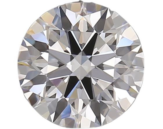 gdrv_lab_loosediamond_round_01-42_fl_d_8a355886b007