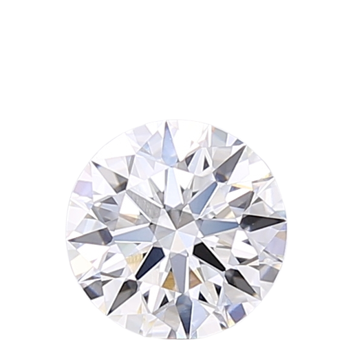 srdl_lab_loosediamond_round_01-03_vvs2_e_747edbe8f38b