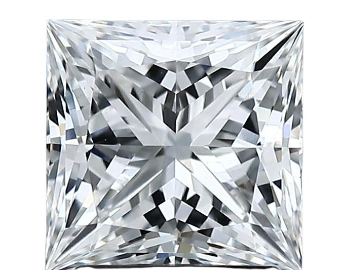 lksb_lab_loosediamond_princess_02-33_vs1_e_0deed188b1ee