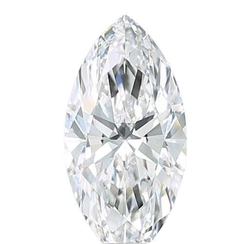 srdl_lab_loosediamond_princess_01-56_vs1_e_3e366e868277