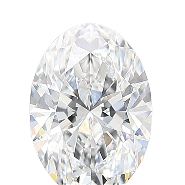 srdl_lab_loosediamond_oval_01-56_vs1_d_7429b022e768