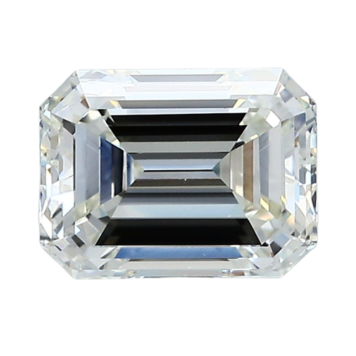 lknt_natural_loosediamond_emerald_02-04_vs2_j_eeb31951ab01