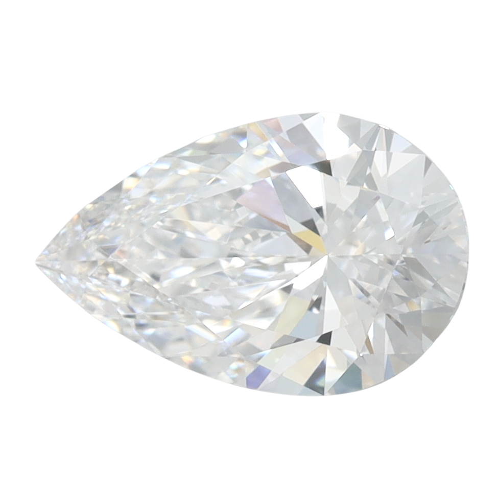 lce_lab_loosediamond_pear_01-54_if_d_140f04e9dc05
