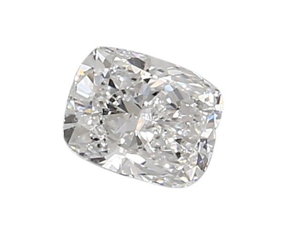 ank_lab_loosediamond_elongatedcushion_00-70_vvs2_d_d27d1e79180d