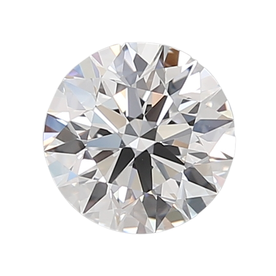 rweu_lab_loosediamond_round_01-09_if_d_f339e8c465d5