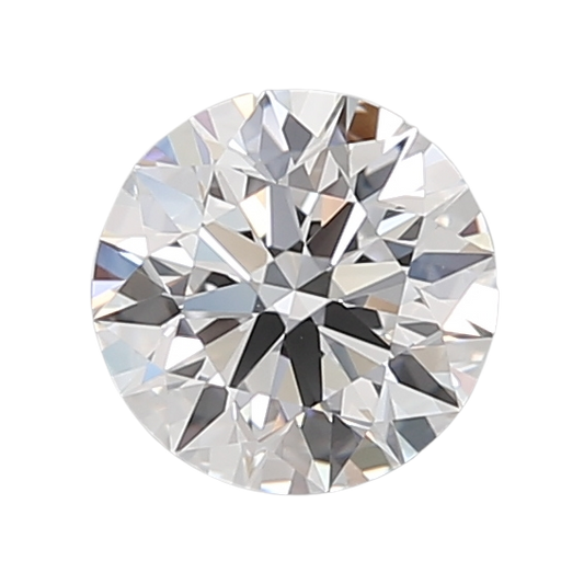 rweu_lab_loosediamond_round_01-09_if_d_f339e8c465d5