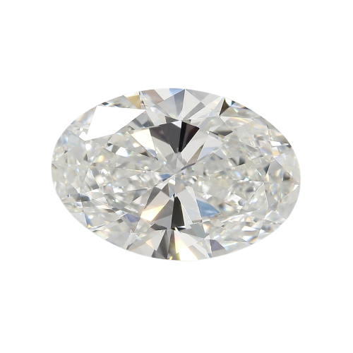 mnd_lab_loosediamond_oval_09-53_vs1_e_68c4fcbfe456