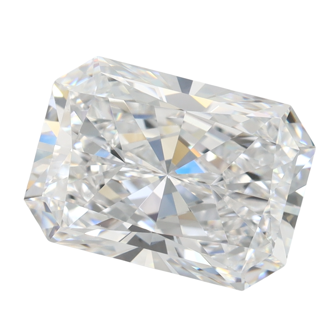lce_lab_loosediamond_radiant_03-76_if_d_56f251d8653e