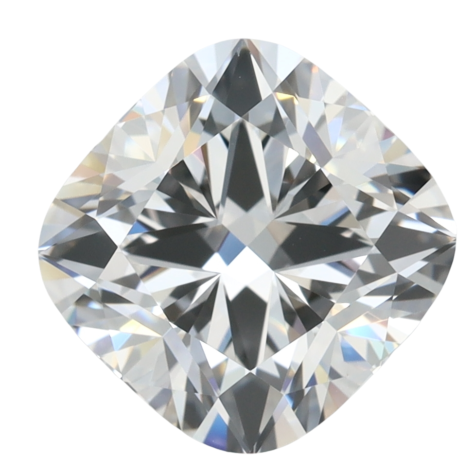 lce_lab_loosediamond_cushion_03-37_if_d_c0c65f968d25
