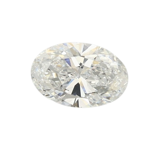 gases_lab_loosediamond_oval_00-40_vvs2_d_fe11d1041a3b