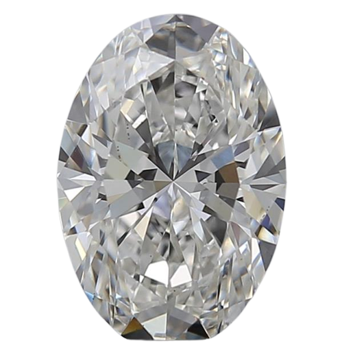 gases_lab_loosediamond_oval_03-00_vs1_e_0060c3b51039