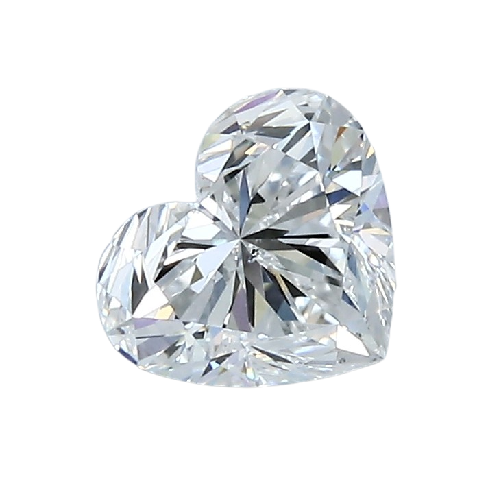lknt_natural_loosediamond_heart_01-01_si1_e_562ad2a0d420