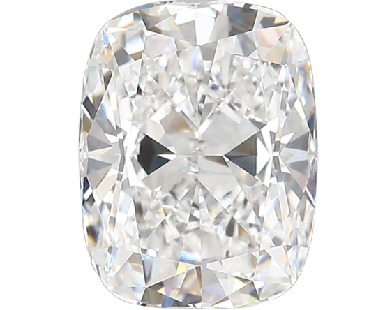 ank_lab_loosediamond_elongatedcushion_02-86_vvs2_d_ff14c3d55edf