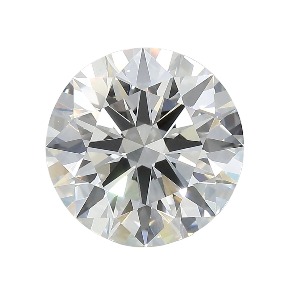 mnd_lab_loosediamond_round_04-90_vvs2_e_a63e53f9ea75